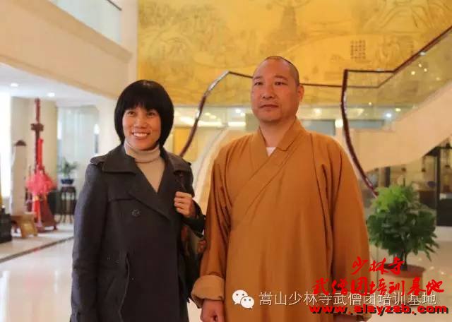 与少林武术学校结缘的体坛大咖们_少林寺新校_新闻动态_嵩山少林寺