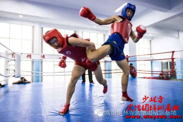 养个孩子一身毛病咋办?这项运动让他脱胎换骨!