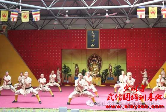 养个孩子一身毛病咋办?这项运动让他脱胎换骨!