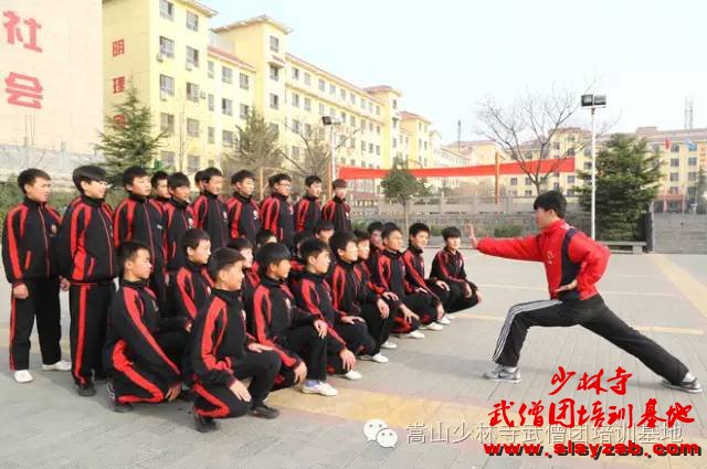 养个孩子一身毛病咋办?这项运动让他脱胎换骨!