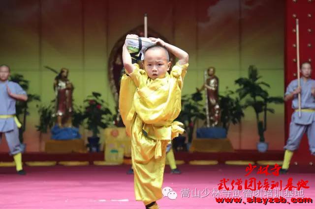 养个孩子一身毛病咋办?这项运动让他脱胎换骨!