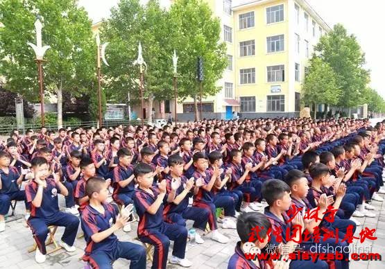 少林功夫之“四要”-少林武术学校 少林功夫之“四要”-少林武术学校