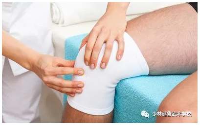郑州体育职业学院,你需要了解一下