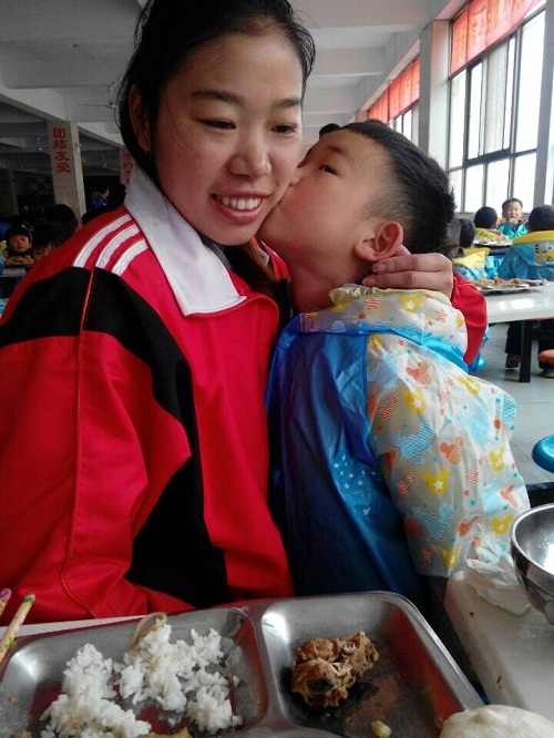 QQ图片20150807083048.jpg