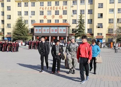 640.webp (9)_副本.jpg