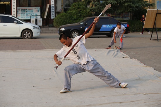 IMG_1440.JPG