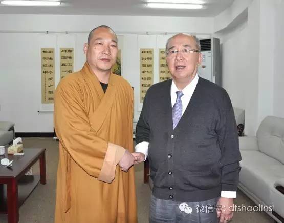 释延鲁大师隆重接待前来交流的国民党荣誉主席吴伯雄一行.jpg