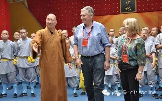 总教头在基地教育集团禅武堂隆重接待新西兰国会副议长埃里克.罗伊一行.jpg